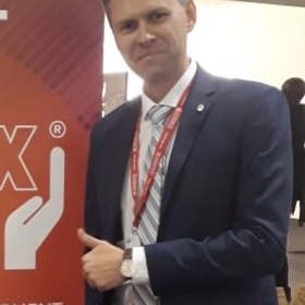 Михаил Тарасов