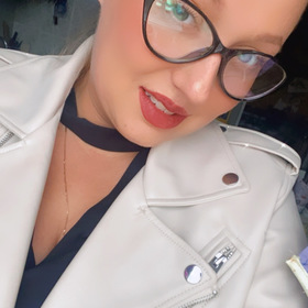 Ксения Бондарь