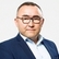 Музаффар Баходуров