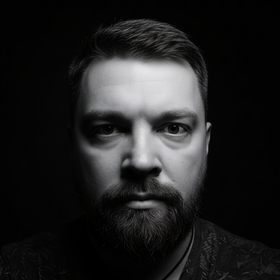 Григорий Дмитриев