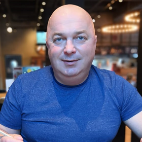 Аркадий Гращенков