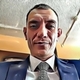 Александр Воловиков