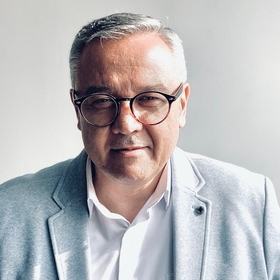 Сухроб Хаитов