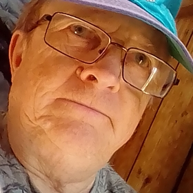 Михаил Косарев