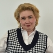 Ольга Вяткина
