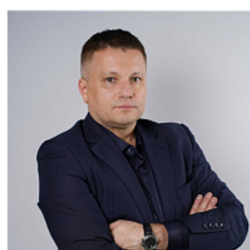 Константин Тарасов