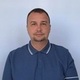 Алексей Бодунов