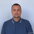 Алексей Бодунов