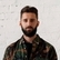 Дмитрий Смирнов