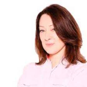 Мария Свининникова