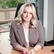 Екатерина Кролевец