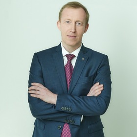 Андрей Смольянов