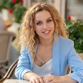 Ксения Консал