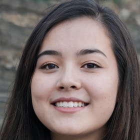 Елена Горлукович