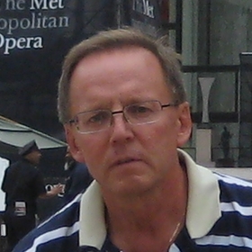 Владимир Шилов