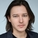 Станислав Зимин