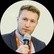 Александр Белов