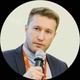 Александр Белов