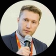 Александр Белов