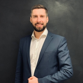 Сергей Боклач