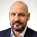 Владимир Клименко