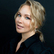 Анна Русакова