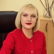 Татьяна Арсенович