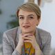 Ольга Мелентьева