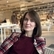 Екатерина Милехина