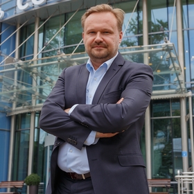 Владимир Шидловский
