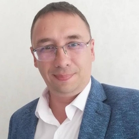 Лекс Казаков