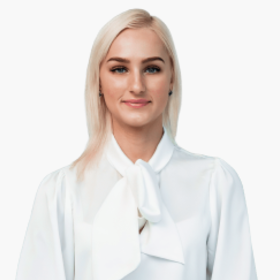 Елизавета Романова