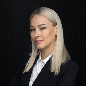 Анна Ермакова