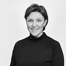 Александра Сытникова