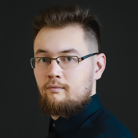 Артём Алсаев
