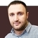 Эдуард Санакоев