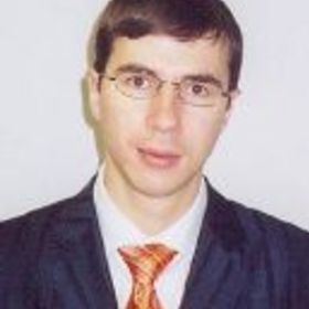Вадим Ширяев