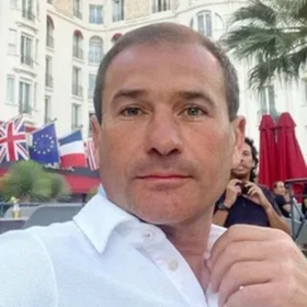 Николай Шихиди