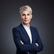 Лелякова Алексеевна