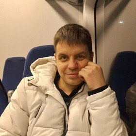 Александр Матвеев