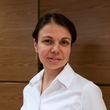 Наталья Неворотова