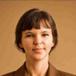 Елена Крошева