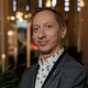 Александр Гринько