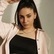 Анна Агикова