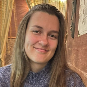 Ксения Иванчикова