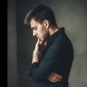 Арсений Филатов