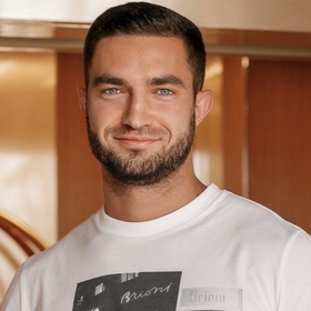 Артемий Сибирский