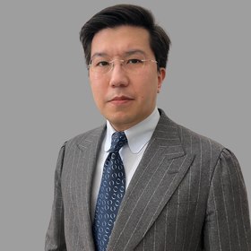 Даурен Керимкулов