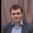 Валерий Худоконенко