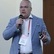 Роман Богачев